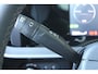 Opel Mokka 1.2 Turbo Hybrid GS | Alcantara | Camera | Trekhaak | Cruise control | Climate control |