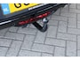 Opel Mokka 1.2 Turbo Hybrid GS | Alcantara | Camera | Trekhaak | Cruise control | Climate control |