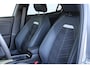 Opel Mokka 1.2 Turbo Hybrid GS | Alcantara | Camera | Trekhaak | Cruise control | Climate control |