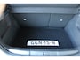 Opel Mokka 1.2 Turbo Hybrid GS | Alcantara | Camera | Trekhaak | Cruise control | Climate control |