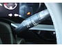 Opel Mokka 1.2 Turbo Hybrid GS | Alcantara | Camera | Trekhaak | Cruise control | Climate control |