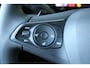 Opel Mokka 1.2 Turbo Hybrid GS | Alcantara | Camera | Trekhaak | Cruise control | Climate control |