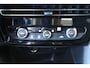 Opel Mokka 1.2 Turbo Hybrid GS | Alcantara | Camera | Trekhaak | Cruise control | Climate control |