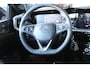 Opel Mokka 1.2 Turbo Hybrid GS | Alcantara | Camera | Trekhaak | Cruise control | Climate control |