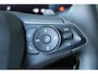 Opel Mokka 1.2 Turbo Hybrid GS | Alcantara | Camera | Trekhaak | Cruise control | Climate control |