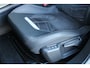 Opel Mokka 1.2 Turbo Hybrid GS | Alcantara | Camera | Trekhaak | Cruise control | Climate control |