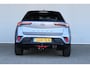 Opel Mokka 1.2 Turbo Hybrid GS | Alcantara | Camera | Trekhaak | Cruise control | Climate control |