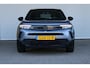 Opel Mokka 1.2 Turbo Hybrid GS | Alcantara | Camera | Trekhaak | Cruise control | Climate control |