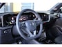 Opel Mokka 1.2 Turbo Hybrid GS | Alcantara | Camera | Trekhaak | Cruise control | Climate control |