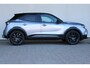 Opel Mokka 1.2 Turbo Hybrid GS | Alcantara | Camera | Trekhaak | Cruise control | Climate control |