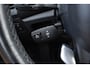 BMW 1-Serie Cabrio 125i High Executive Youngtimer Xenon - keyless - Navi - Clima