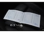 BMW 1-Serie Cabrio 125i High Executive Youngtimer Xenon - keyless - Navi - Clima