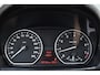 BMW 1-Serie Cabrio 125i High Executive Youngtimer Xenon - keyless - Navi - Clima