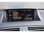 BMW 1-Serie Cabrio 125i High Executive Youngtimer Xenon - keyless - Navi - Clima