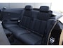 BMW 1-Serie Cabrio 125i High Executive Youngtimer Xenon - keyless - Navi - Clima