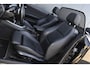 BMW 1-Serie Cabrio 125i High Executive Youngtimer Xenon - keyless - Navi - Clima