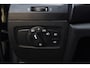 BMW 1-Serie Cabrio 125i High Executive Youngtimer Xenon - keyless - Navi - Clima