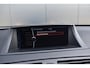 BMW 1-Serie Cabrio 125i High Executive Youngtimer Xenon - keyless - Navi - Clima