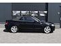 BMW 1-Serie Cabrio 125i High Executive Youngtimer Xenon - keyless - Navi - Clima