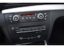 BMW 1-Serie Cabrio 125i High Executive Youngtimer Xenon - keyless - Navi - Clima