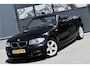 BMW 1-Serie Cabrio 125i High Executive Youngtimer Xenon - keyless - Navi - Clima