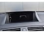 BMW 1-Serie Cabrio 125i High Executive Youngtimer Xenon - keyless - Navi - Clima