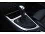 BMW 1-Serie Cabrio 125i High Executive Youngtimer Xenon - keyless - Navi - Clima