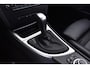 BMW 1-Serie Cabrio 125i High Executive Youngtimer Xenon - keyless - Navi - Clima