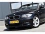 BMW 1-Serie Cabrio 125i High Executive Youngtimer Xenon - keyless - Navi - Clima