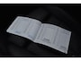 BMW 1-Serie Cabrio 125i High Executive Youngtimer Xenon - keyless - Navi - Clima