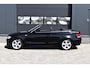 BMW 1-Serie Cabrio 125i High Executive Youngtimer Xenon - keyless - Navi - Clima
