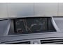 BMW 1-Serie Cabrio 125i High Executive Youngtimer Xenon - keyless - Navi - Clima