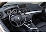 BMW 1-Serie Cabrio 125i High Executive Youngtimer Xenon - keyless - Navi - Clima