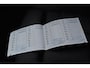 BMW 1-Serie Cabrio 125i High Executive Youngtimer Xenon - keyless - Navi - Clima