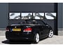 BMW 1-Serie Cabrio 125i High Executive Youngtimer Xenon - keyless - Navi - Clima