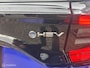 Toyota Yaris 1.5 Hybrid 130 Executive Carplay