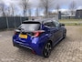 Toyota Yaris 1.5 Hybrid 130 Executive Carplay