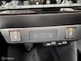 Toyota Yaris 1.5 Hybrid 130 Executive Carplay