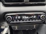 Toyota Yaris 1.5 Hybrid 130 Executive Carplay