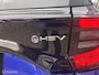 Toyota Yaris 1.5 Hybrid 130 Executive Carplay