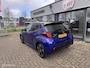 Toyota Yaris 1.5 Hybrid 130 Executive Carplay