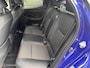 Toyota Yaris 1.5 Hybrid 130 Executive Carplay