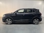 Volkswagen T-Cross 1.0 TSI R-Line / AUTOMAAT/ CRUISE/ DIGITAL DASH/ DAB/ APP-CONNECT/ CLIMATE/ STOELVERWARMING/ PARK. SENSOREN + CAMERA