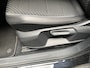 Volkswagen T-Cross 1.0 TSI R-Line / AUTOMAAT/ CRUISE/ DIGITAL DASH/ DAB/ APP-CONNECT/ CLIMATE/ STOELVERWARMING/ PARK. SENSOREN + CAMERA