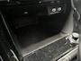 Volkswagen T-Cross 1.0 TSI R-Line / AUTOMAAT/ CRUISE/ DIGITAL DASH/ DAB/ APP-CONNECT/ CLIMATE/ STOELVERWARMING/ PARK. SENSOREN + CAMERA
