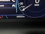Volkswagen T-Cross 1.0 TSI R-Line / AUTOMAAT/ CRUISE/ DIGITAL DASH/ DAB/ APP-CONNECT/ CLIMATE/ STOELVERWARMING/ PARK. SENSOREN + CAMERA