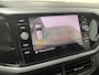 Volkswagen T-Cross 1.0 TSI R-Line / AUTOMAAT/ CRUISE/ DIGITAL DASH/ DAB/ APP-CONNECT/ CLIMATE/ STOELVERWARMING/ PARK. SENSOREN + CAMERA