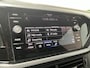Volkswagen T-Cross 1.0 TSI R-Line / AUTOMAAT/ CRUISE/ DIGITAL DASH/ DAB/ APP-CONNECT/ CLIMATE/ STOELVERWARMING/ PARK. SENSOREN + CAMERA