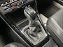 Volkswagen T-Cross 1.0 TSI R-Line / AUTOMAAT/ CRUISE/ DIGITAL DASH/ DAB/ APP-CONNECT/ CLIMATE/ STOELVERWARMING/ PARK. SENSOREN + CAMERA