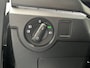 Volkswagen T-Cross 1.0 TSI R-Line / AUTOMAAT/ CRUISE/ DIGITAL DASH/ DAB/ APP-CONNECT/ CLIMATE/ STOELVERWARMING/ PARK. SENSOREN + CAMERA